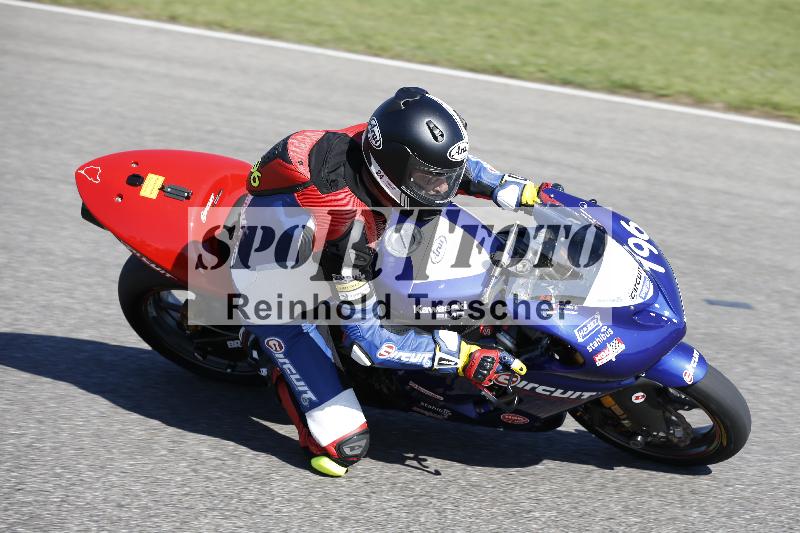 /Archiv-2024/58 13.08.2024 Paddys Races Days-Brenner25 ADR/Starter-Hobby/196